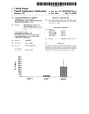 USE OF LIPOSOMES IN A CARRIER COMPRISING A CONTINUOUS HYDROPHOBIC PHASE FOR DELIVERY OF POLYNUCLEOTIDES IN VIVO diagram and image