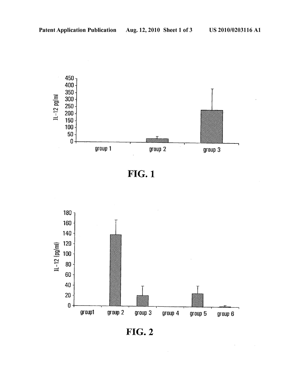 USE OF LIPOSOMES IN A CARRIER COMPRISING A CONTINUOUS HYDROPHOBIC PHASE FOR DELIVERY OF POLYNUCLEOTIDES IN VIVO - diagram, schematic, and image 02