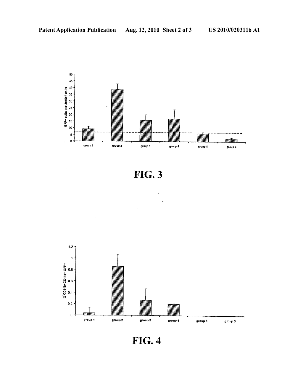 USE OF LIPOSOMES IN A CARRIER COMPRISING A CONTINUOUS HYDROPHOBIC PHASE FOR DELIVERY OF POLYNUCLEOTIDES IN VIVO - diagram, schematic, and image 03