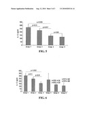 USE OF LIPOSOMES IN A CARRIER COMPRISING A CONTINUOUS HYDROPHOBIC PHASE FOR DELIVERY OF POLYNUCLEOTIDES IN VIVO diagram and image