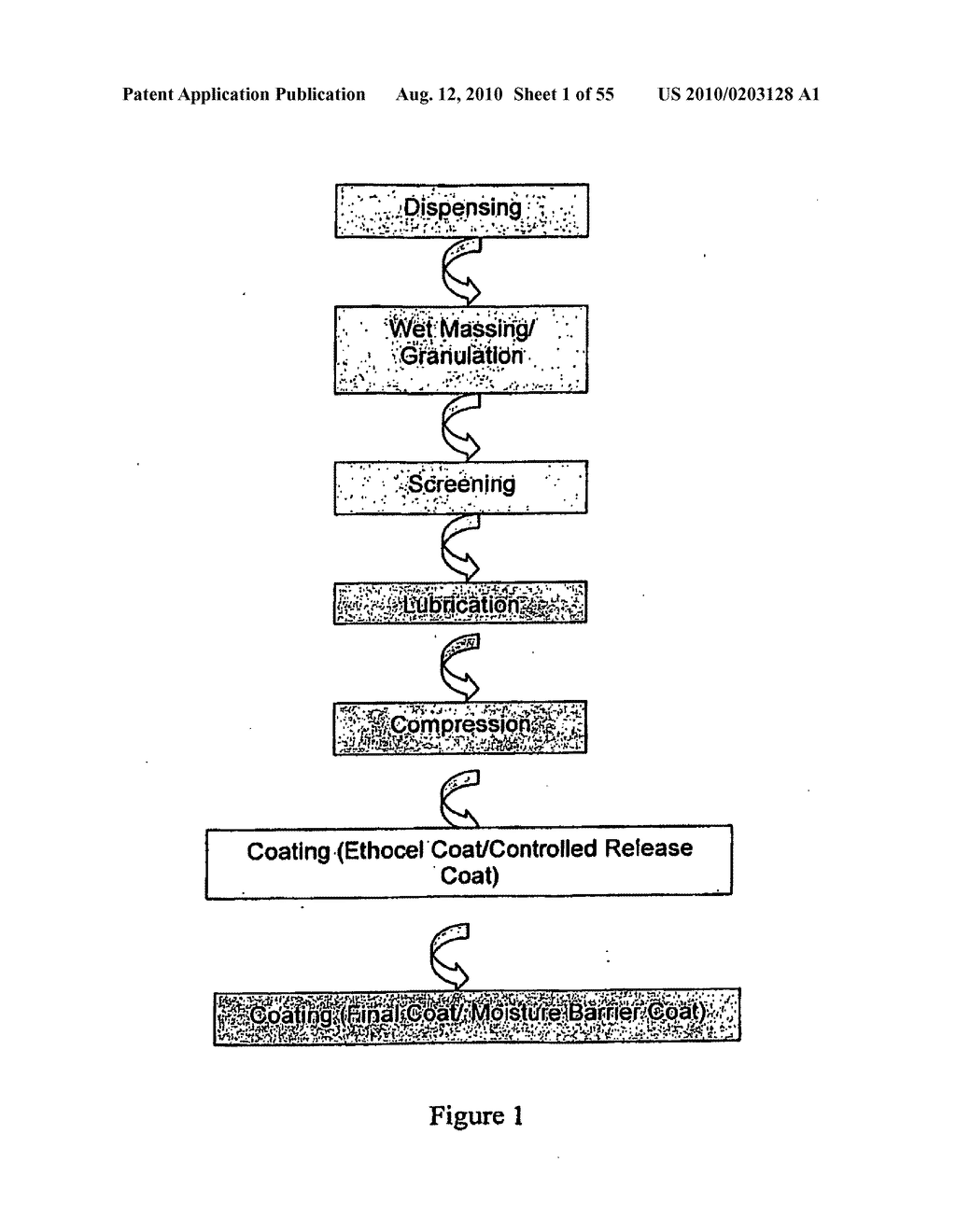 BUPROPION HYDROBROMIDE AND THERAPEUTIC APPLICATIONS - diagram, schematic, and image 02