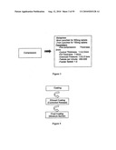 BUPROPION HYDROBROMIDE AND THERAPEUTIC APPLICATIONS diagram and image