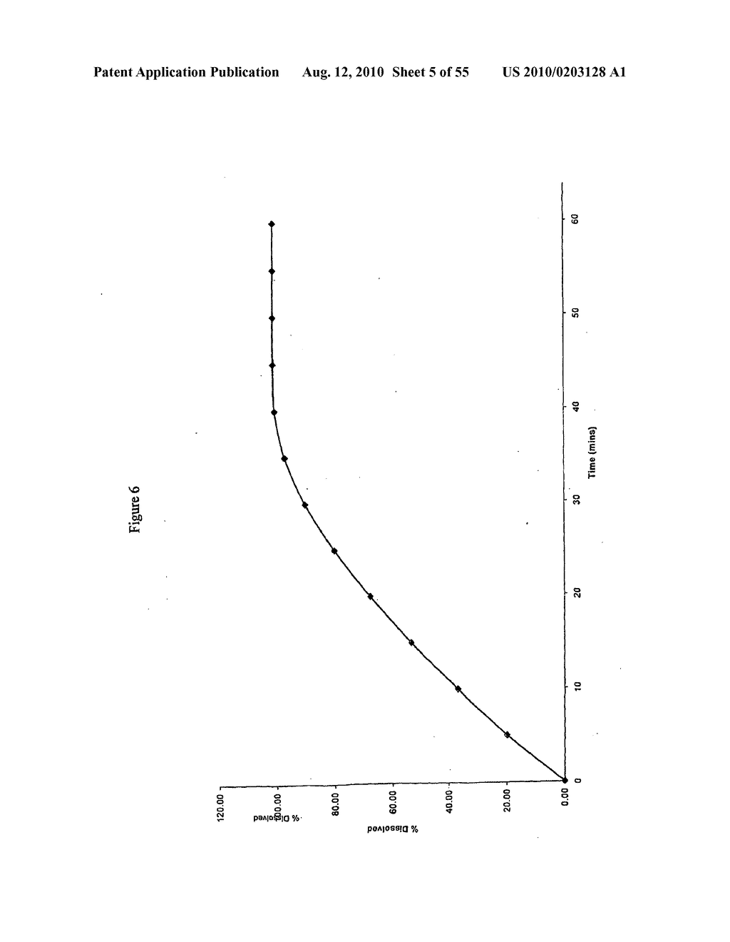 BUPROPION HYDROBROMIDE AND THERAPEUTIC APPLICATIONS - diagram, schematic, and image 06