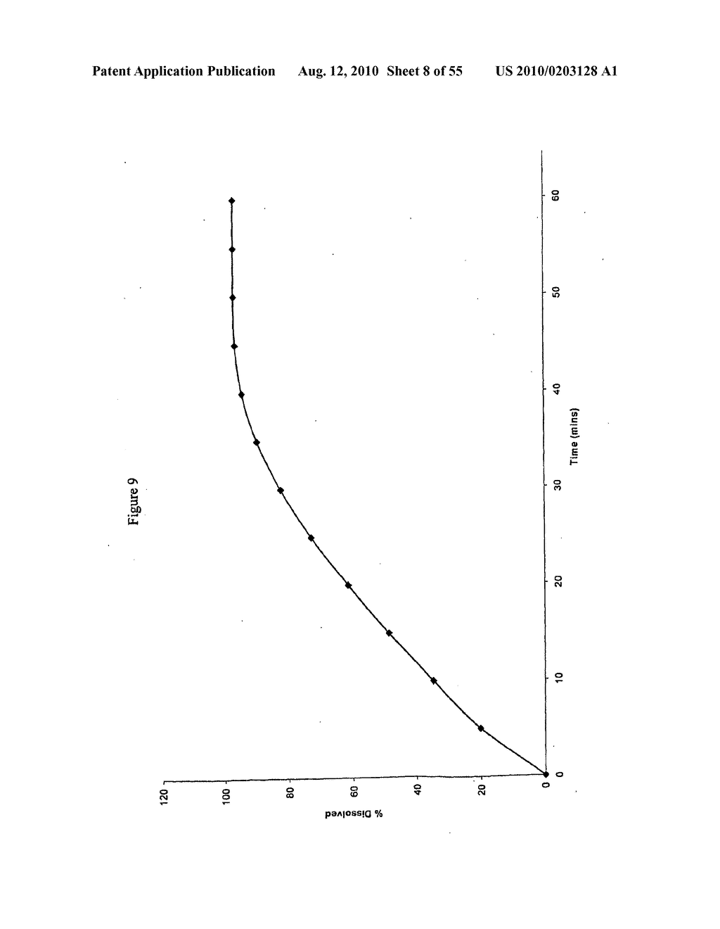 BUPROPION HYDROBROMIDE AND THERAPEUTIC APPLICATIONS - diagram, schematic, and image 09