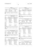 BUPROPION HYDROBROMIDE AND THERAPEUTIC APPLICATIONS diagram and image