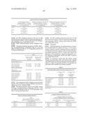 BUPROPION HYDROBROMIDE AND THERAPEUTIC APPLICATIONS diagram and image