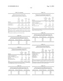 BUPROPION HYDROBROMIDE AND THERAPEUTIC APPLICATIONS diagram and image