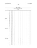 BUPROPION HYDROBROMIDE AND THERAPEUTIC APPLICATIONS diagram and image