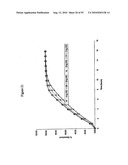 BUPROPION HYDROBROMIDE AND THERAPEUTIC APPLICATIONS diagram and image