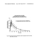 BUPROPION HYDROBROMIDE AND THERAPEUTIC APPLICATIONS diagram and image