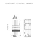 NANOEMULSION THERAPEUTIC COMPOSITIONS AND METHODS OF USING THE SAME diagram and image