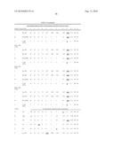 NANOEMULSION THERAPEUTIC COMPOSITIONS AND METHODS OF USING THE SAME diagram and image