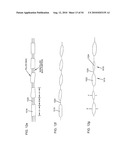 SEGMENTED DELIVERY SYSTEM diagram and image