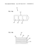 SEGMENTED DELIVERY SYSTEM diagram and image