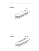 SEGMENTED DELIVERY SYSTEM diagram and image