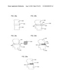 SEGMENTED DELIVERY SYSTEM diagram and image