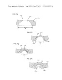 SEGMENTED DELIVERY SYSTEM diagram and image