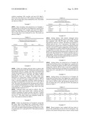 METHODS FOR PRESERVING FRESH PRODUCE diagram and image