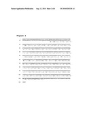 NOVEL LYSOPHOSPHATIDIC ACID ACYLTRANSFERASE GENES diagram and image