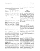 NOVEL LYSOPHOSPHATIDIC ACID ACYLTRANSFERASE GENES diagram and image