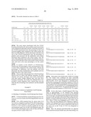 NOVEL LYSOPHOSPHATIDIC ACID ACYLTRANSFERASE GENES diagram and image