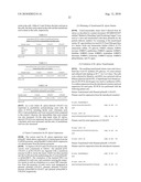 NOVEL LYSOPHOSPHATIDIC ACID ACYLTRANSFERASE GENES diagram and image