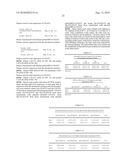 NOVEL LYSOPHOSPHATIDIC ACID ACYLTRANSFERASE GENES diagram and image