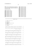 NOVEL LYSOPHOSPHATIDIC ACID ACYLTRANSFERASE GENES diagram and image