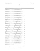 NOVEL LYSOPHOSPHATIDIC ACID ACYLTRANSFERASE GENES diagram and image