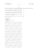 NOVEL LYSOPHOSPHATIDIC ACID ACYLTRANSFERASE GENES diagram and image