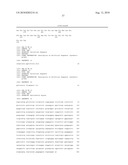 NOVEL LYSOPHOSPHATIDIC ACID ACYLTRANSFERASE GENES diagram and image