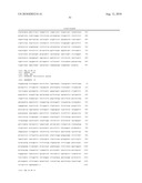 NOVEL LYSOPHOSPHATIDIC ACID ACYLTRANSFERASE GENES diagram and image