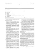 NOVEL LYSOPHOSPHATIDIC ACID ACYLTRANSFERASE GENES diagram and image