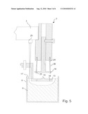 METHOD OF MANUFACTURING COATED NEEDLE ELECTRODES diagram and image