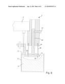 METHOD OF MANUFACTURING COATED NEEDLE ELECTRODES diagram and image