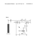 Prepolymer-Based Polyurethane Formulations For The Production Of Holographic Films diagram and image