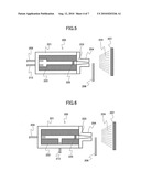 DEPOSITION METHOD AND DEPOSITION APPARATUS FOR NITRIDE FILM diagram and image