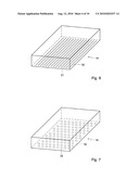 Method and Apparatus for Treating an Elongated Object with Plasma diagram and image