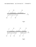 Method and Apparatus for Treating an Elongated Object with Plasma diagram and image