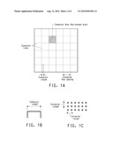 FABRIC ASSEMBLY SUITABLE FOR RESISTING BALLISTIC OBJECTS AND METHOD OF MANUFACTURE diagram and image