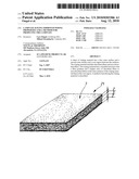 LAMINATE HAVING IMPROVED WIPING PROPERTIES AND A METHOD FOR PRODUCING THE LAMINATE diagram and image