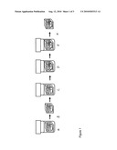 MAGNETIC NANOPARTICLE CELLULOSE MATERIAL diagram and image