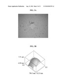 PLASMA TREATMENT OF CARBON-BASED MATERIALS AND COATINGS FOR IMPROVED FRICTION AND WEAR PROPERTIES diagram and image