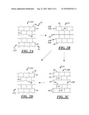 REVERSIBLE WELDING PROCESS FOR POLYMERS diagram and image