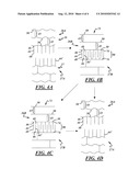 REVERSIBLE WELDING PROCESS FOR POLYMERS diagram and image