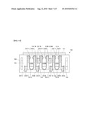 CONNECTOR ASSEMBLY AND BATTERY PACK HAVING THE SAME diagram and image