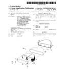 BATTERIES INCLUDING A FLAT PLATE DESIGN diagram and image