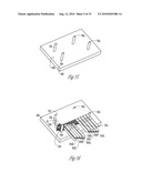 BATTERIES INCLUDING A FLAT PLATE DESIGN diagram and image