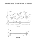 MESOPOROUS CARBON MATERIAL FOR ENERGY STORAGE diagram and image