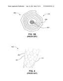 MESOPOROUS CARBON MATERIAL FOR ENERGY STORAGE diagram and image